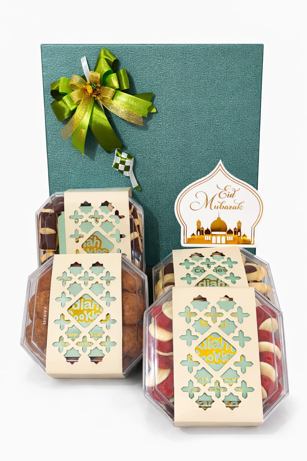 Hampers